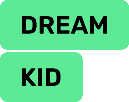 DreamKid